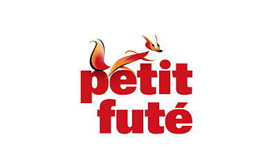 Logo du petit futé